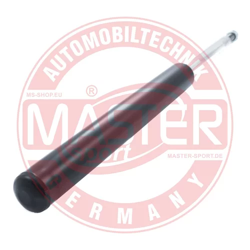 Tlmič pérovania MASTER-SPORT GERMANY 170268-PCS-MS