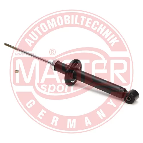 Tlmič pérovania 170780-PCS-MS (MASTER-SPORT GERMANY) - obr. 2
