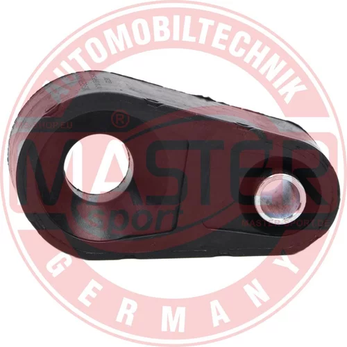 Uloženie priečneho stabilizátora 171315B-PCS-MS (MASTER-SPORT GERMANY) - obr. 1