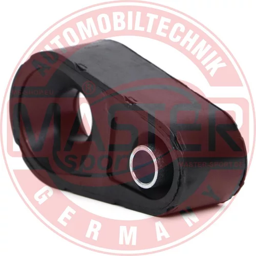 Uloženie priečneho stabilizátora 171315B-PCS-MS (MASTER-SPORT GERMANY) - obr. 2