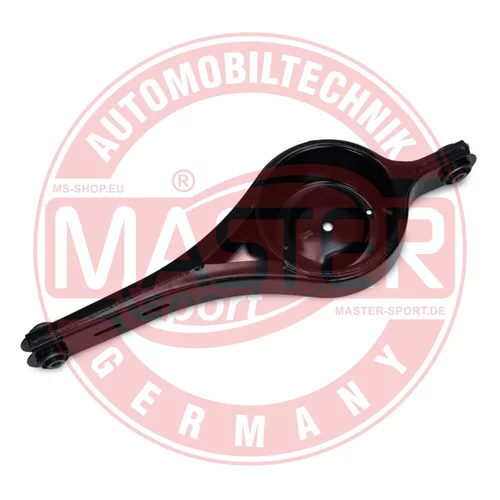 Rameno zavesenia kolies 175606B-PCS-MS (MASTER-SPORT GERMANY) - obr. 4