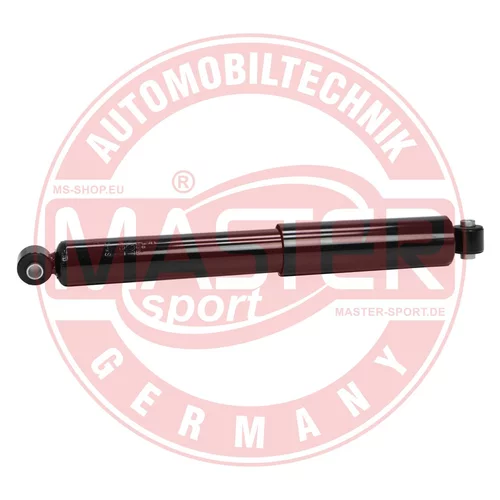 Tlmič pérovania 200687-PCS-MS (MASTER-SPORT GERMANY) - obr. 2