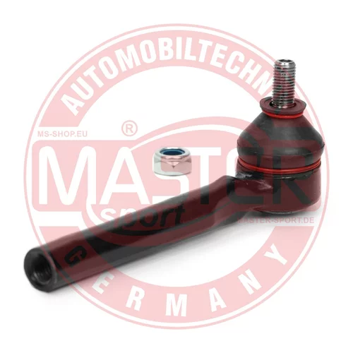 Hlava/čap spojovacej tyče riadenia 21195-PCS-MS (MASTER-SPORT GERMANY) - obr. 3