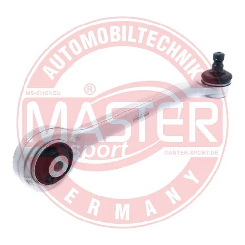 Rameno zavesenia kolies 21615-PCS-MS (MASTER-SPORT GERMANY)