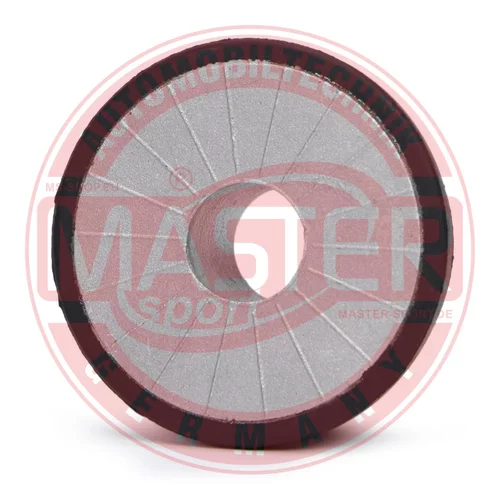 Uloženie nosníka nápravy 22399-PCS-MS (MASTER-SPORT GERMANY) - obr. 2