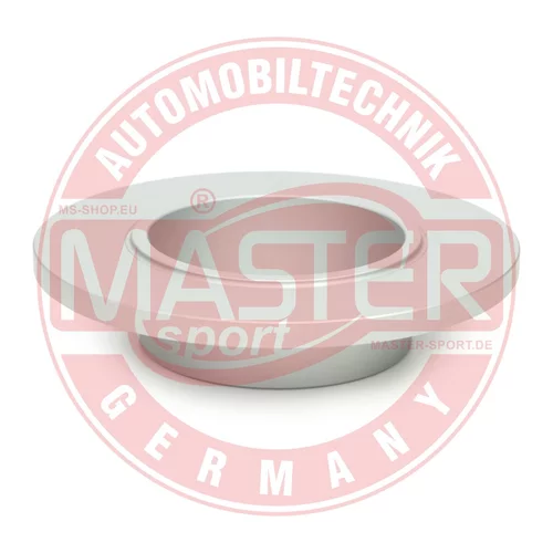 Brzdový kotúč 24112524711-PCS-MS (MASTER-SPORT GERMANY) - obr. 1