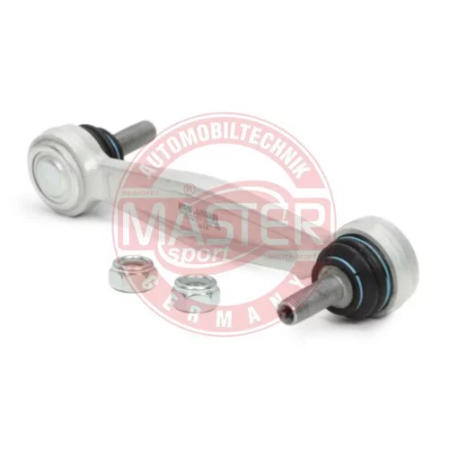 Tyč/Vzpera stabilizátora 25091P-PCS-MS (MASTER-SPORT GERMANY) - obr. 2