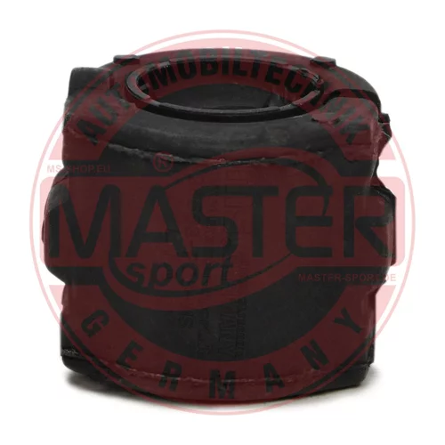 Uloženie priečneho stabilizátora 26563-PCS-MS (MASTER-SPORT GERMANY) - obr. 3