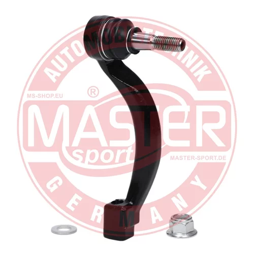 Hlava/čap spojovacej tyče riadenia 27132S-PCS-MS (MASTER-SPORT GERMANY) - obr. 1
