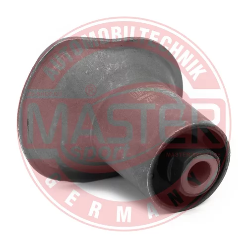 Uloženie tela nápravy 27680-PCS-MS (MASTER-SPORT GERMANY) - obr. 3