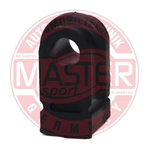 Uloženie priečneho stabilizátora 28282B-PCS-MS (MASTER-SPORT GERMANY) - obr. 3