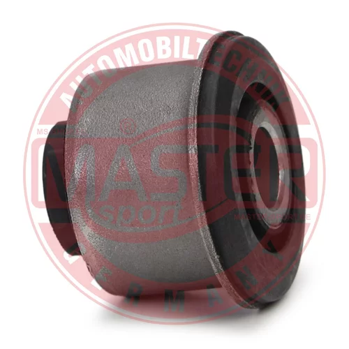 Uloženie riadenia 28897-PCS-MS (MASTER-SPORT GERMANY) - obr. 5