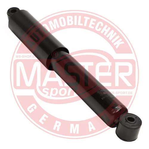 Tlmič pérovania 290034-PCS-MS (MASTER-SPORT GERMANY) - obr. 1