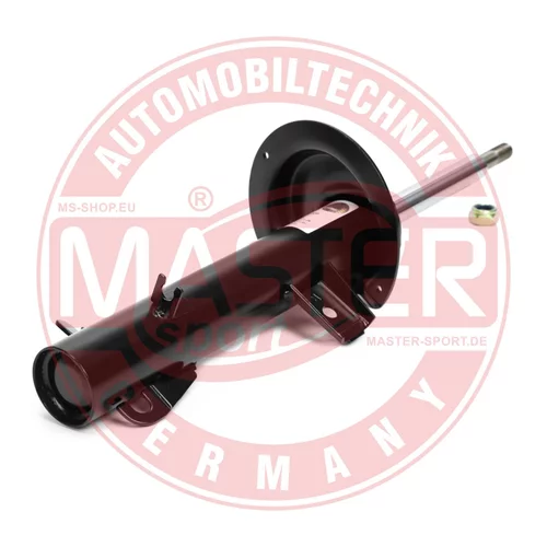Tlmič pérovania 290236-PCS-MS (MASTER-SPORT GERMANY) - obr. 1