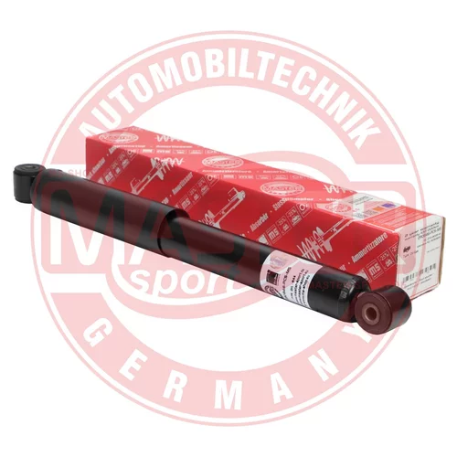 Tlmič pérovania 290846-PCS-MS (MASTER-SPORT GERMANY) - obr. 2