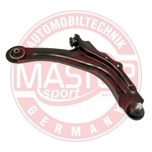 Rameno zavesenia kolies 29430-PCS-MS (MASTER-SPORT GERMANY)