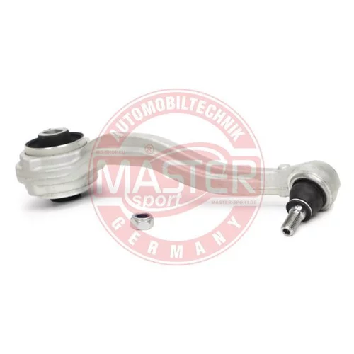 Rameno zavesenia kolies 29634-PCS-MS (MASTER-SPORT GERMANY) - obr. 3