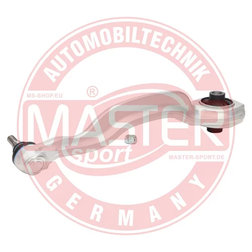 Rameno zavesenia kolies 30194B-PCS-MS (MASTER-SPORT GERMANY) - obr. 3