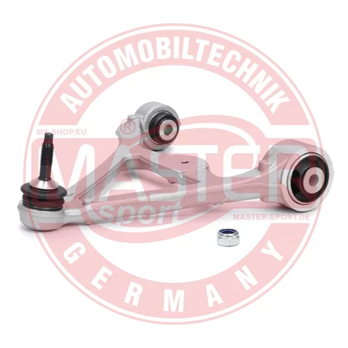 Rameno zavesenia kolies 30633-PCS-MS (MASTER-SPORT GERMANY) - obr. 1