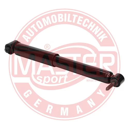 Tlmič pérovania 310058-PCS-MS (MASTER-SPORT GERMANY) - obr. 1