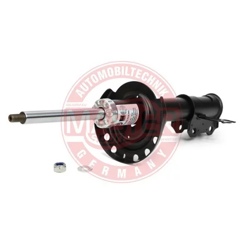 Tlmič pérovania 312604-PCS-MS (MASTER-SPORT GERMANY) - obr. 1