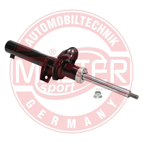 Tlmič pérovania 313053-PCS-MS (MASTER-SPORT GERMANY) - obr. 2