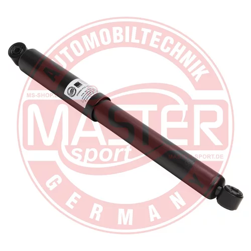 Tlmič pérovania 313388-PCS-MS (MASTER-SPORT GERMANY) - obr. 1