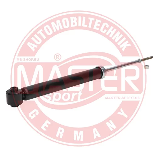 Tlmič pérovania 313457-PCS-MS (MASTER-SPORT GERMANY) - obr. 2