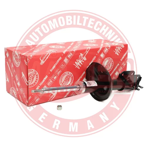Tlmič pérovania 313466-PCS-MS (MASTER-SPORT GERMANY) - obr. 3