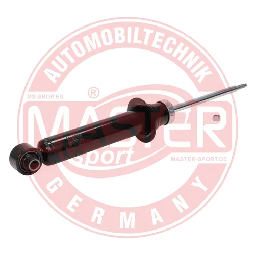 Tlmič pérovania 313562-PCS-MS (MASTER-SPORT GERMANY) - obr. 1