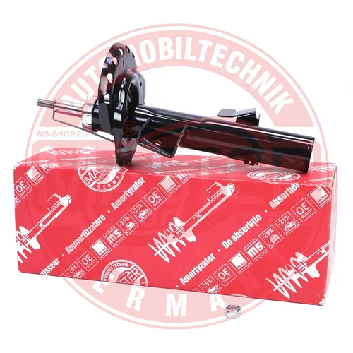 Tlmič pérovania 313749-PCS-MS (MASTER-SPORT GERMANY) - obr. 2
