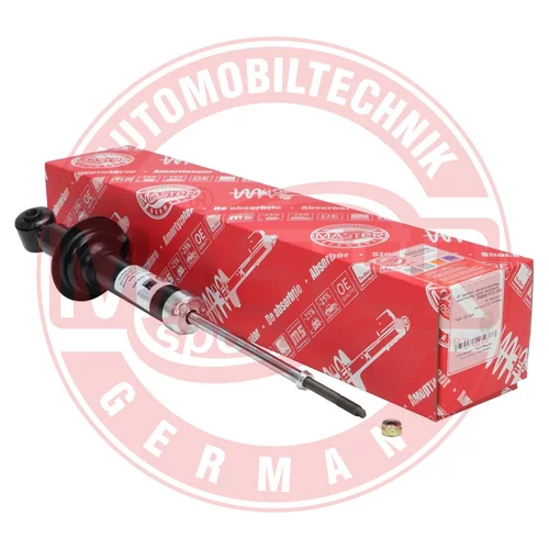 Tlmič pérovania 313861-PCS-MS (MASTER-SPORT GERMANY) - obr. 3