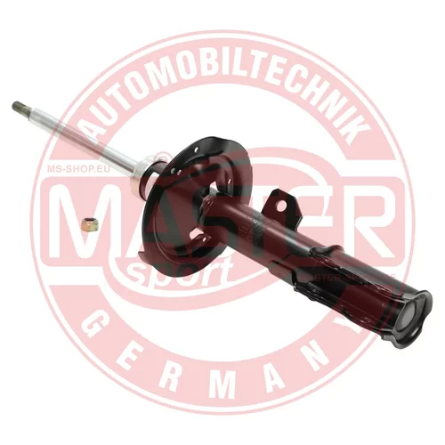 Tlmič pérovania 313865-PCS-MS (MASTER-SPORT GERMANY) - obr. 1