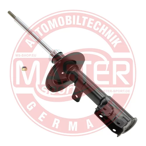 Tlmič pérovania 314135-PCS-MS (MASTER-SPORT GERMANY) - obr. 1