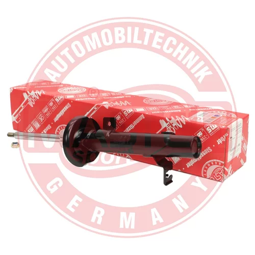 Tlmič pérovania 314677-PCS-MS (MASTER-SPORT GERMANY) - obr. 3
