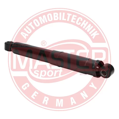 Tlmič pérovania 314713-PCS-MS (MASTER-SPORT GERMANY) - obr. 1