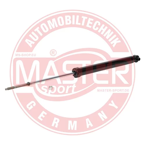 Tlmič pérovania 314753-PCS-MS (MASTER-SPORT GERMANY) - obr. 3