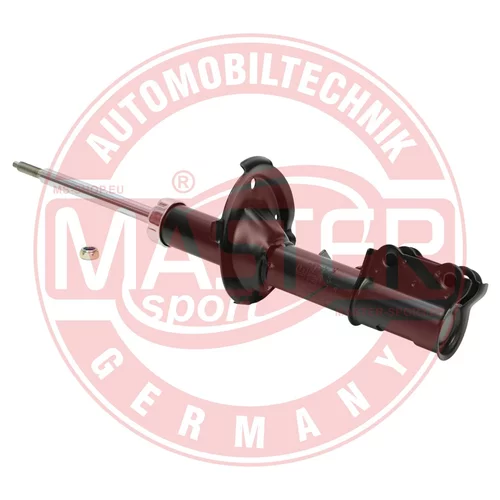 Tlmič pérovania 315220-PCS-MS (MASTER-SPORT GERMANY) - obr. 1