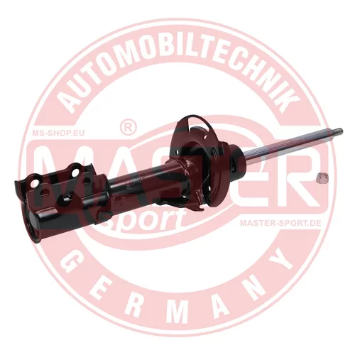 Tlmič pérovania 315866-PCS-MS (MASTER-SPORT GERMANY) - obr. 1