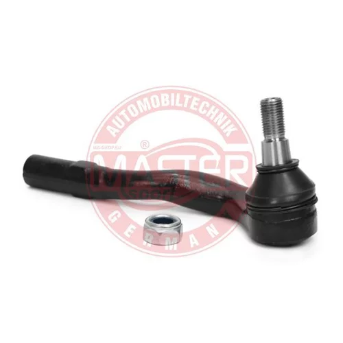 Hlava/čap spojovacej tyče riadenia 31778-PCS-MS (MASTER-SPORT GERMANY) - obr. 2