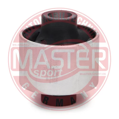 Uloženie riadenia 32002-PCS-MS (MASTER-SPORT GERMANY) - obr. 2