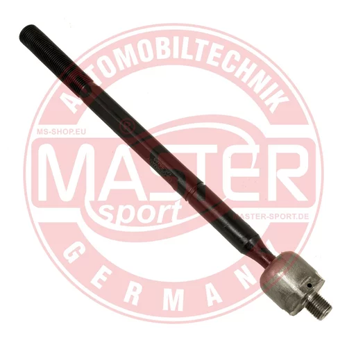 Axiálny čap tiahla riadenia 33483-PCS-MS (MASTER-SPORT GERMANY)