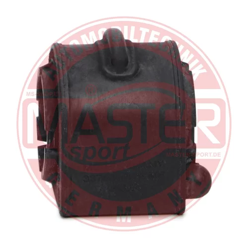 Uloženie priečneho stabilizátora 33758-PCS-MS (MASTER-SPORT GERMANY) - obr. 1