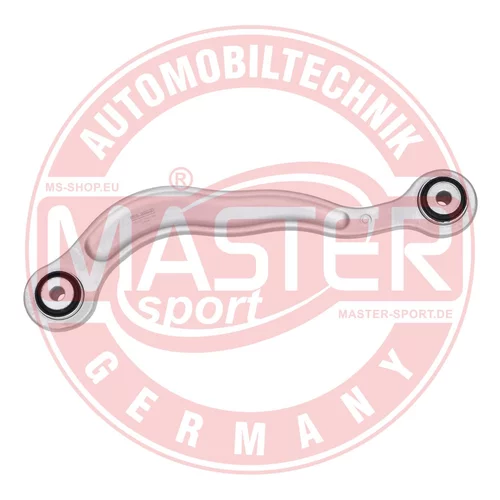 Tyč/Vzpera zavesenia kolies 33829-PCS-MS (MASTER-SPORT GERMANY) - obr. 5