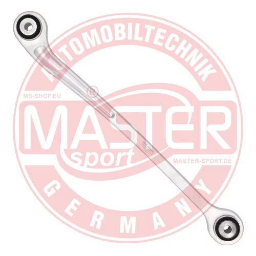 Tyč/Vzpera zavesenia kolies 33830-PCS-MS (MASTER-SPORT GERMANY) - obr. 2