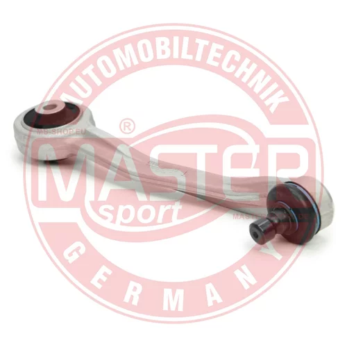 Rameno zavesenia kolies 33894-PCS-MS (MASTER-SPORT GERMANY) - obr. 1