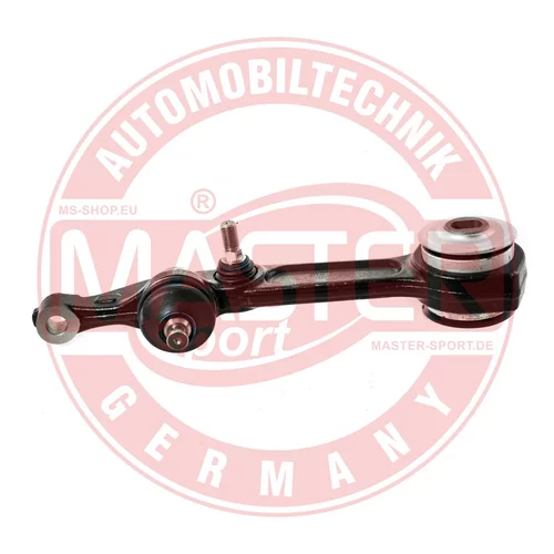 Rameno zavesenia kolies 34421-PCS-MS (MASTER-SPORT GERMANY)