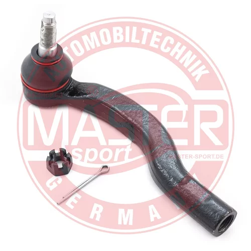 Hlava/čap spojovacej tyče riadenia MASTER-SPORT GERMANY 34992-PCS-MS