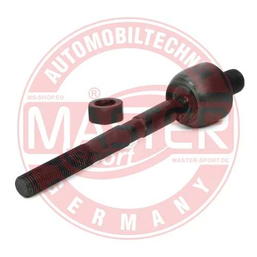 Axiálny čap tiahla riadenia 35000-SET-MS (MASTER-SPORT GERMANY) - obr. 2