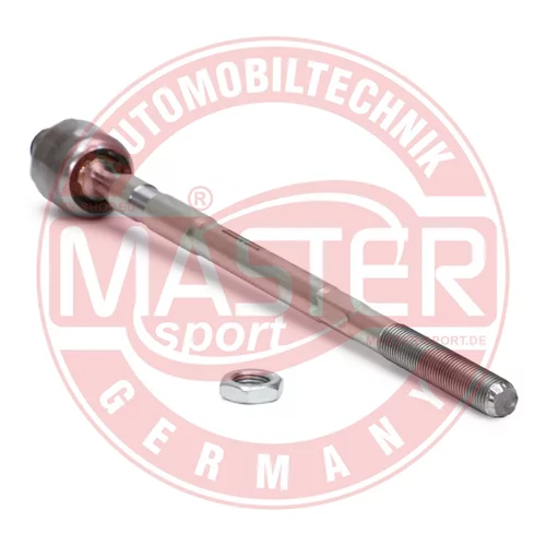 Axiálny čap tiahla riadenia 35049-SET-MS (MASTER-SPORT GERMANY) - obr. 2